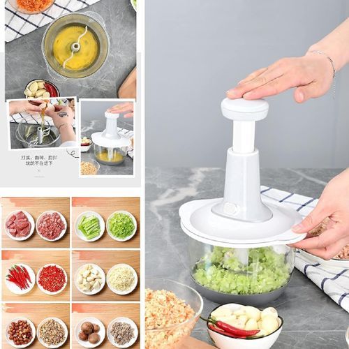 Pack Cuisine 5 en 1 - Kora Market 