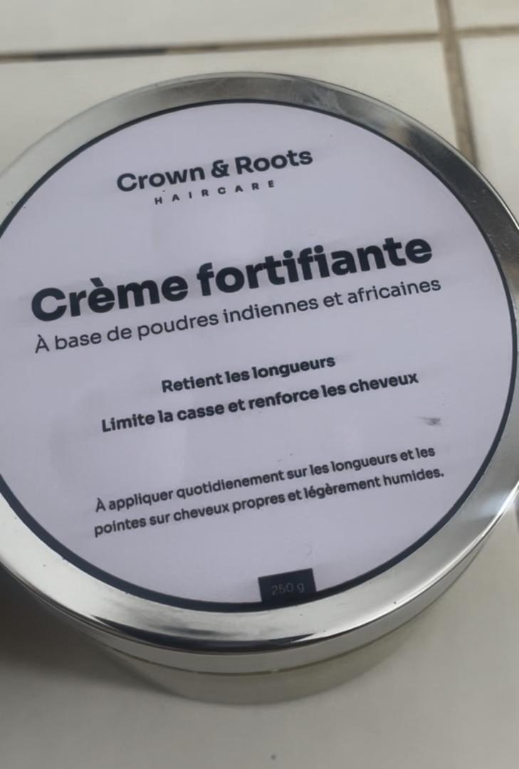 Gamme Maxi pousse