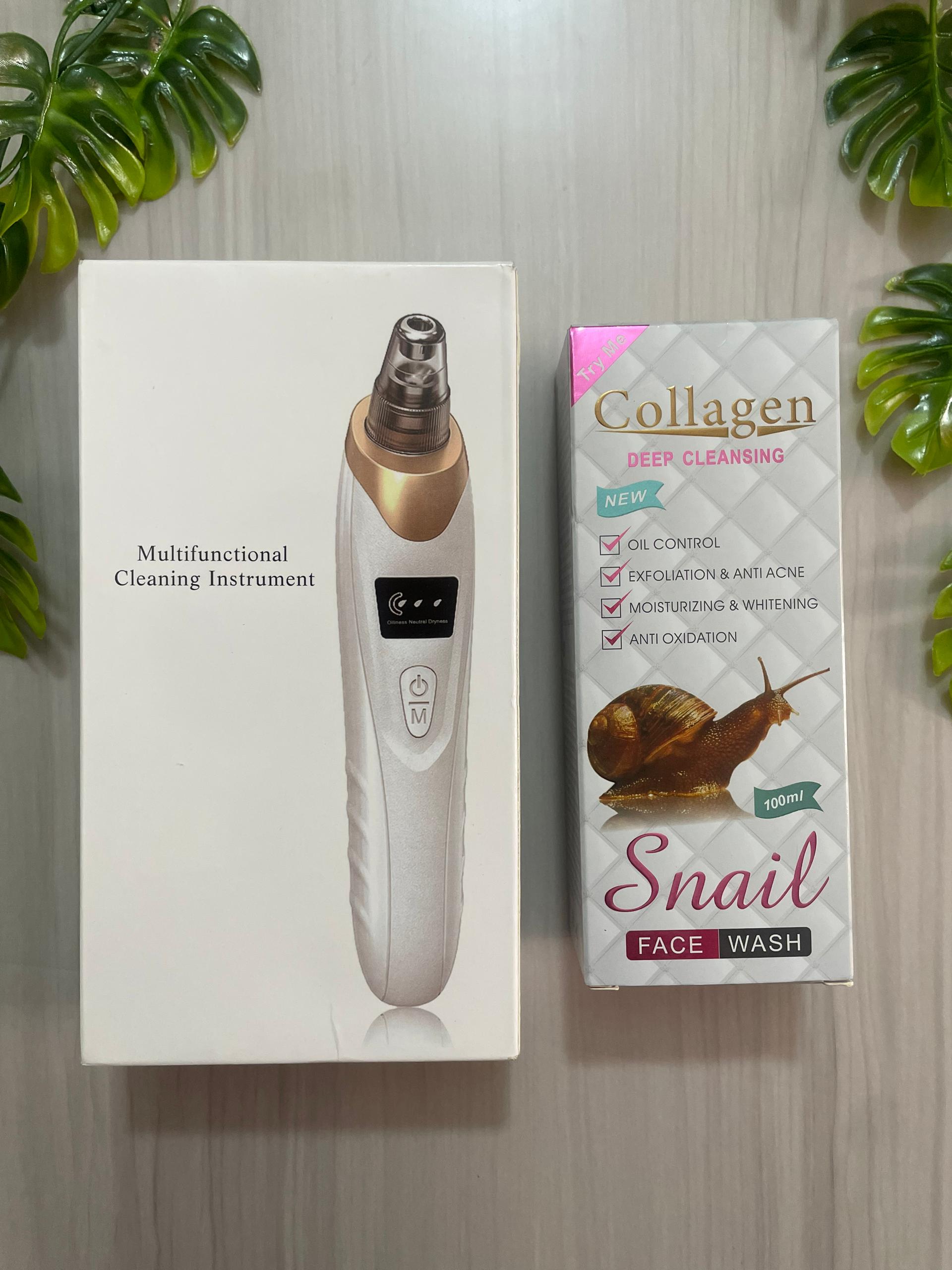 PureSkin Pro (Copie) - Kora Market 